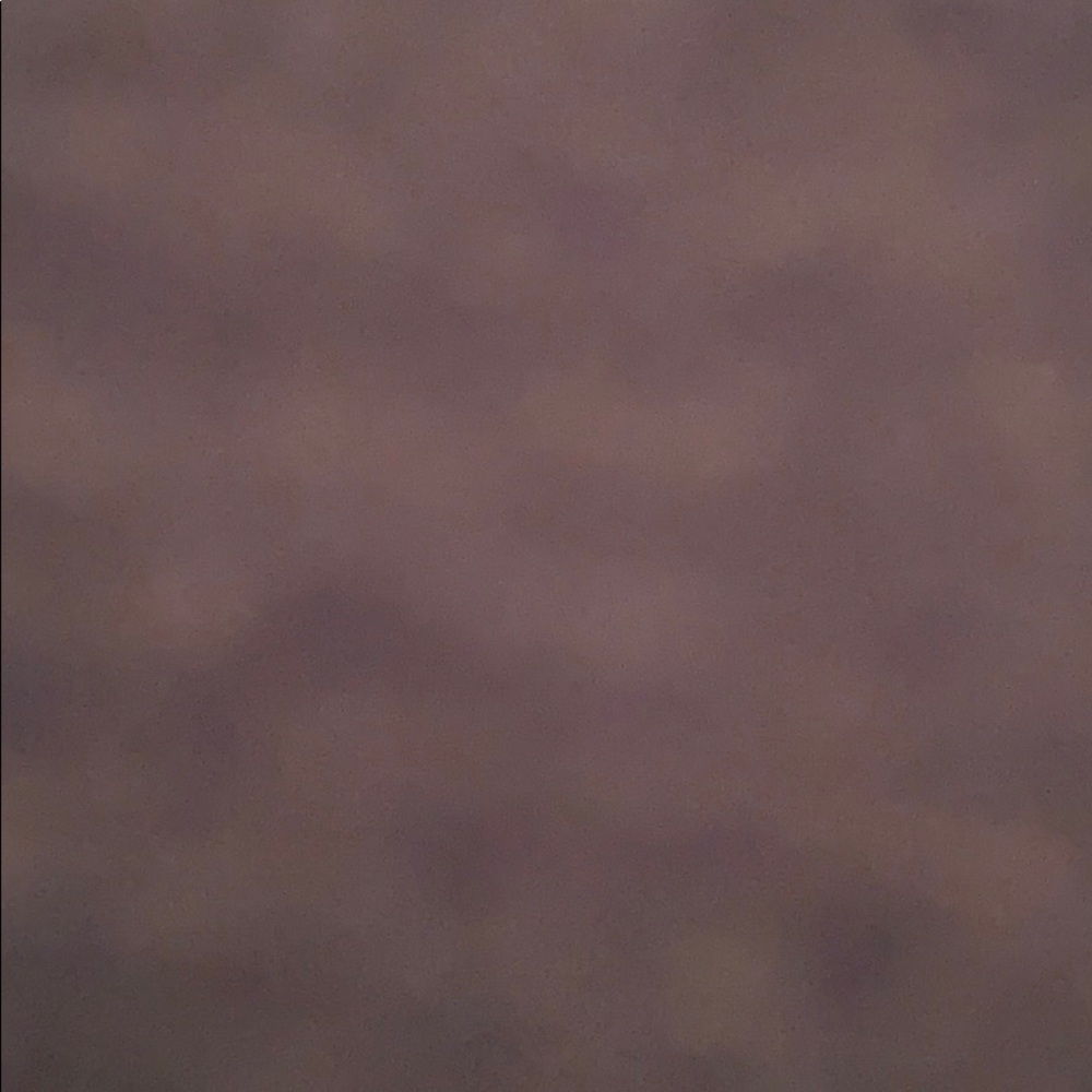 Meet your Posher, Itzel